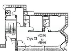 Orchid Park Condominium (D27), Condominium #572396621